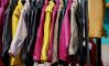 Used... - First class Second hand cloth in bales, Used Clothes, Jackets, Hoodies, Pullovers, Jeans and Leather.