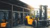 Forklift Truck, Trolley Lift, Special Trucks, Counterbalanced Lift, Used Forklifts For Sale