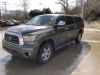 Used Taco Sport V6 Double Cab LB 4WD, Taco Sport Double Cab 4WD, Tund Limited 5.7L Crew Max 4WD