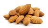 Raw Natural Almond Nuts For Sale, Buy Premium Quality Californian Almond Nuts, Almonds Nut Flour