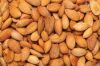 Raw Natural Almond Nuts For Sale, Buy Premium Quality Californian Almond Nuts, Almonds Nut Flour