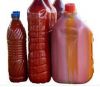 Buy Wholesale Rbd Palm Oil Vegetable Cooking Oil (RBD Palm Olein)-cp10-cp8-cp6 & Refined Palm Oil
