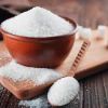 Buy Refined Sugar Online, White Refined Cane Sugar Icumsa, Beet Sugar