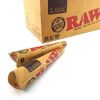 Rolling Papers Cones for sale, Environmental Friendly Smoking Paper 