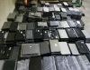 Buy Wholesale United Kingdom Used Laptops, Used Smart Mobile Phones, Refurbished Laptops I5 I7, Second Hand Laptops For Sale