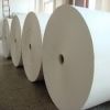 Plain White Fax Thermal Paper Rolls, GSM: Less than 80 GSM, Packaging Type: Polypack, Newsprint Paper Rolls