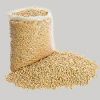 Enplus-a1 Pine Wood Pellets, Spruce Wood Pellets, Beech Wood Pellets, Mixed Wood Pellets In 15kg Bags