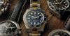 New, Used & Preowned Designer Watches, Watches & Jewelry Exchange