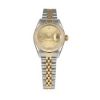 Pre-Owned Datejust 26 Ladies Watches 69173