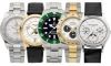 Authentic New & Pre-Owned Luxury Watches, Designer Watches in All Brands