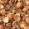 Raw Coconut Shells, Coconut Kernel Shells for Energy, Palm Kernel Shell as Bio-fertilizer