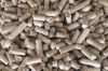 Hardwood & Soft Wood Pellets, Wood Chips, Wood Briquettes, Charcoal, Sawdust, Firewood, Bioenergy Palm Kernel Shells, Coconut Kernel Shells ( DINplus / ENPlus Certified )