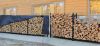 Hardwood & Soft Wood Pellets, Wood Chips, Wood Briquettes, Charcoal, Sawdust, Firewood, Bioenergy Palm Kernel Shells, Coconut Kernel Shells ( DINplus / ENPlus Certified )