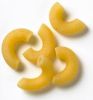 Macaroni 25 Kg, Dry Pasta High Quality, Macaroni Pasta 500 g
