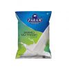 Dried Full Cream Milk Powder, Instant Full Cream Milk Power 2.5KG X 6 TINS, Premium Skimmed Milk Powder Common Use with Bakery Nutritional Foods and Formulated