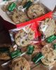 Variety Cookies for Sale, Biscuits Cookies, Giant homemade cookies made from scratch For Sale