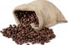 Blend Coffee Beans, Fresh Blended Coffee, Roasted Arabica Coffee Beans, Raw Robusta Coffee Beans, Powder Coffee Beans