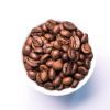 Premium Organic Coffee Beans, Raw Coffee Beans, Roasted Coffee Beans