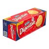 Digestive Biscuits 250g Grocery & Gourmet Food, 'The Originals' Vegetarian Delicious Wheat Biscuits, Healthy Cookie with High Source Of Fiber