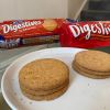 Milk Chocolate Digestives, Plain Premium Digestive Biscuits 78g, High-Bran Digestive Biscuits 150g, Buy Digestive Cookies