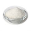 Refined ICUMSA 45 Sugar / Crystal White Sugar White Granulated Sugar ICUMSA 45 / White Cane Icumsa 45 Sugar for Sale