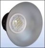 High Quality High Bay LED