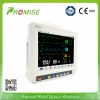 Multi Parameter Patient Monitor (PRO-M12D)