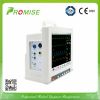 Multi Parameter Patient Monitor (PRO-M12D)
