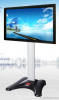 LED Touch All-in-one m...