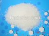Caustic soda pearls99%...