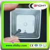 RFID inlay