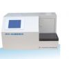 JKCS-1/JKCS-3/JKCS-6 A...