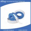 Ptfe sealing Tape 