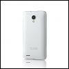 newest /new arrival/lastest 3G mobile phone S2000