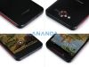 Best Seller 5 Inch MTK6589T Quad Core Android 4.2 Dual SIM Mobile Phone F17