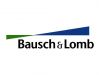 Bausch & Lomb Cont...