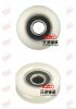 window hardware , window roller, window and door roller