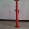 Adjustable scaffolding Shoring prop post support