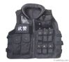 Tactical Vest/Military...