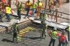 Hardened Concrete