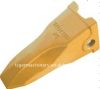 Sell HAEVY CONSTRUCTION MACHINERY PARTS DEAWOO DH220 2713Y1217RC ROCK CHISEL TOOTH  