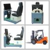 Heavy Equipment Operator Training Simulator-Forklift Training Simulator