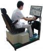 Heavy Equipment Operator Training Simulator-Forklift Training Simulator