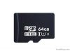 Micro SDXC 64GB Class 10