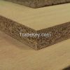 particle board