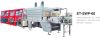 Shrink Packaging Machine