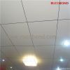 PE Aluminum Composite Panel ACP/ACM for indoor