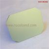 PVDF ACP Aluminum Composite Panel