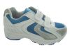 Sport Shoes(MY-R11-1003)