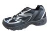 Sport Shoes(MY-R11-1006)